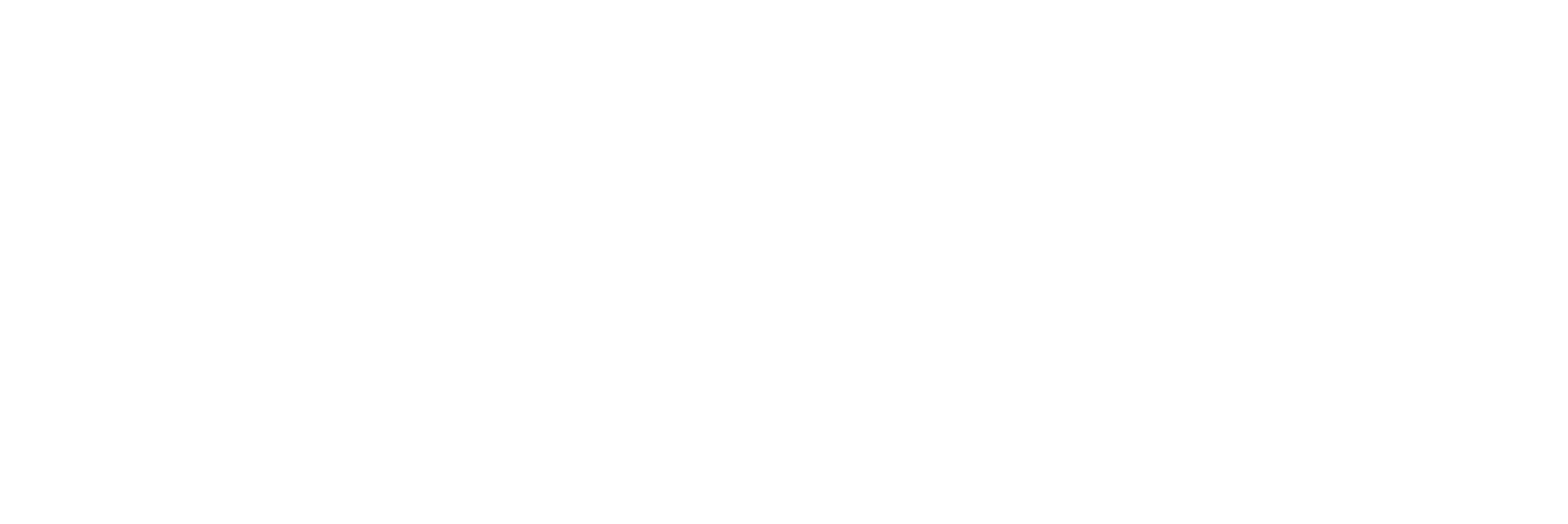 digiesim Help Center home page